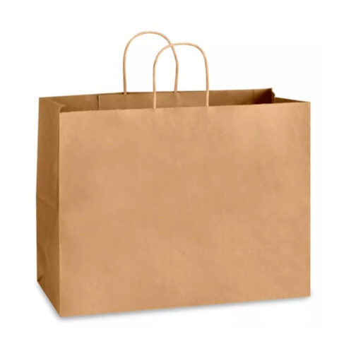 TEST product 1
