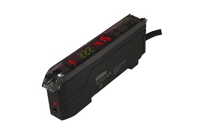 PTX2GN-16400538364