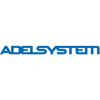 adelsystem (1)